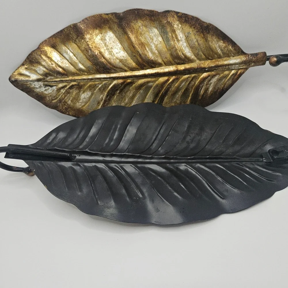 Unbranded set two